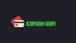 Дракар кардинг форум