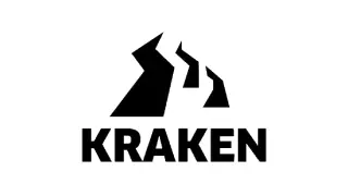 Кракен наркошоп