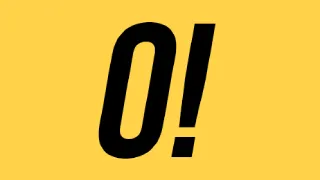 ОМГ даркнет маркетплей