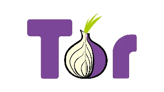 Тор браузер
