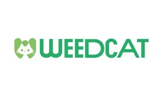 Weedcat даркнет маркетплейс